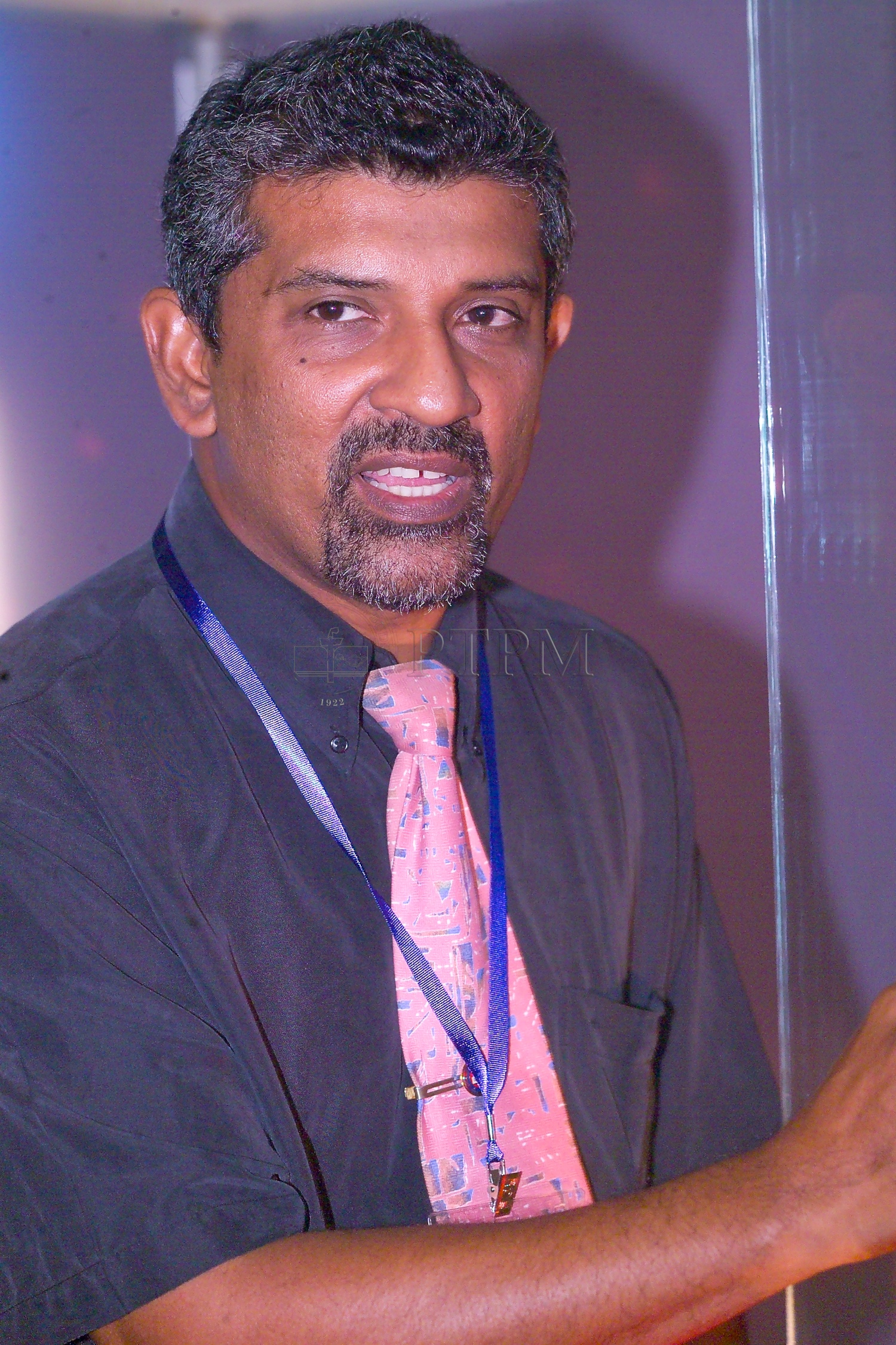 PTPM 07 05 inovasi D9X48030